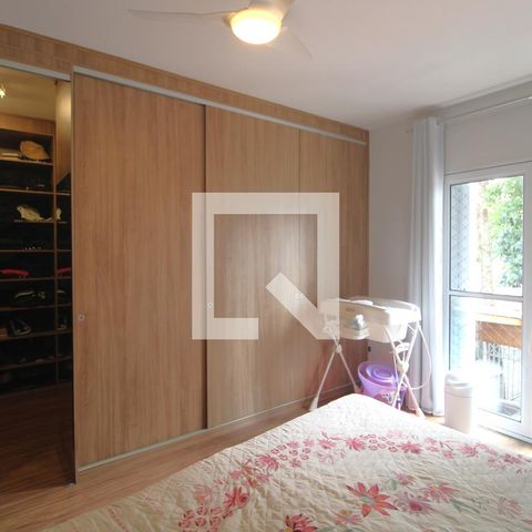Casa à venda com 150m², 3 quartos e 2 vagasQuarto 1