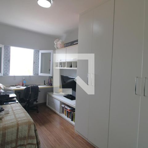 Casa à venda com 150m², 3 quartos e 2 vagasQuarto 2