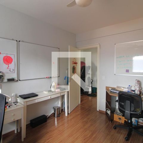 Casa à venda com 150m², 3 quartos e 2 vagasQuarto 3