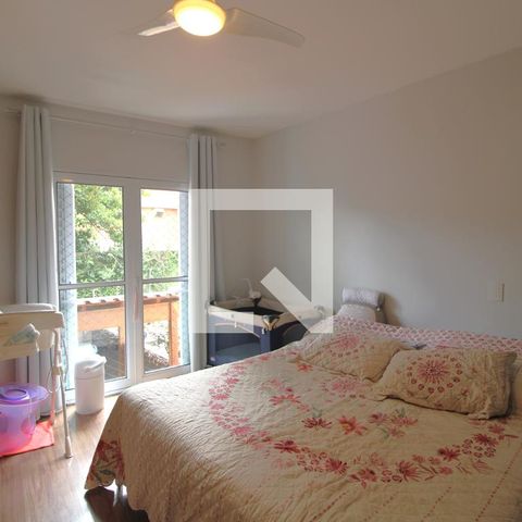 Casa à venda com 150m², 3 quartos e 2 vagasQuarto 1