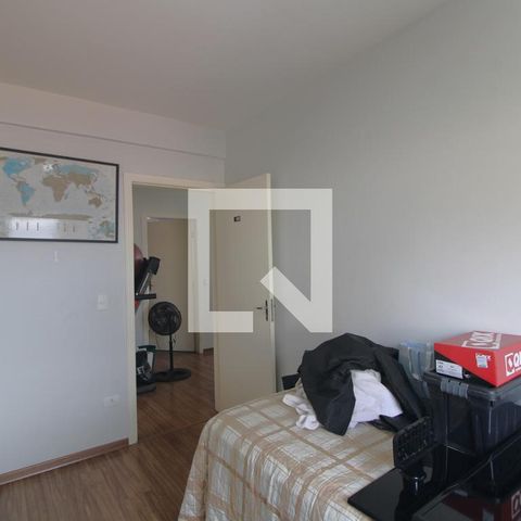 Casa à venda com 150m², 3 quartos e 2 vagasQuarto 2