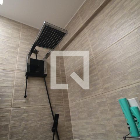 Casa à venda com 150m², 3 quartos e 2 vagasBanheiro