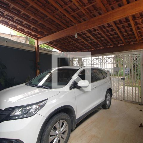 Casa à venda com 150m², 3 quartos e 2 vagasÁrea comum
