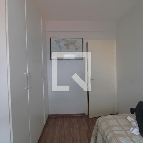 Casa à venda com 150m², 3 quartos e 2 vagasQuarto 2