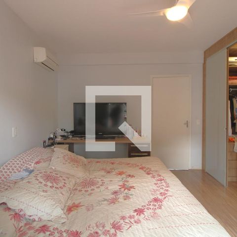 Casa à venda com 150m², 3 quartos e 2 vagasQuarto 1