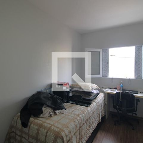 Casa à venda com 150m², 3 quartos e 2 vagasQuarto 2