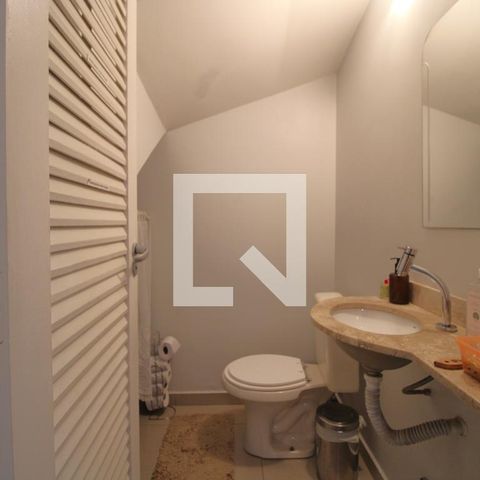 Casa à venda com 150m², 3 quartos e 2 vagasSala