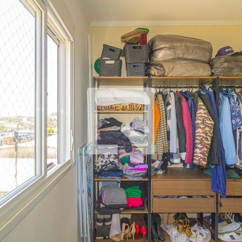 Apartamento para alugar com 45m², 2 quartos e 1 vaga Apartamento para alugar com 45m², 2 quartos e 1 vagaQuarto 1