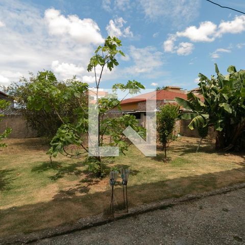 Casa à venda com 360m², 3 quartos e 3 vagas Casa à venda com 360m², 3 quartos e 3 vagasQuintal