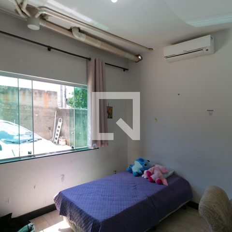 Casa à venda com 360m², 3 quartos e 3 vagas Casa à venda com 360m², 3 quartos e 3 vagasQuarto 1