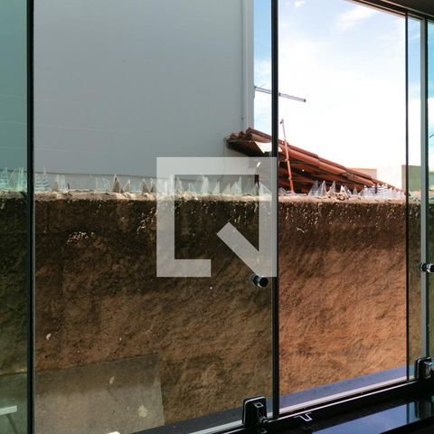 Casa à venda com 360m², 3 quartos e 3 vagas Casa à venda com 360m², 3 quartos e 3 vagasVista Quarto 2