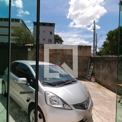 Casa à venda com 360m², 3 quartos e 3 vagas Casa à venda com 360m², 3 quartos e 3 vagasVista Quarto 1