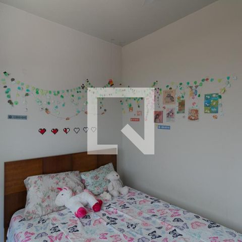 Casa à venda com 360m², 3 quartos e 3 vagas Casa à venda com 360m², 3 quartos e 3 vagasQuarto 2