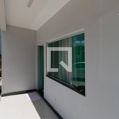 Casa à venda com 360m², 3 quartos e 3 vagas Casa à venda com 360m², 3 quartos e 3 vagasVaranda Sala
