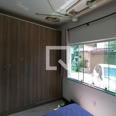 Casa à venda com 360m², 3 quartos e 3 vagas Casa à venda com 360m², 3 quartos e 3 vagasQuarto 1
