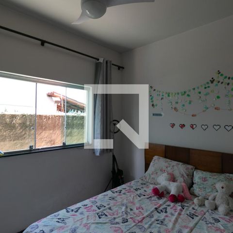 Casa à venda com 360m², 3 quartos e 3 vagas Casa à venda com 360m², 3 quartos e 3 vagasQuarto 2