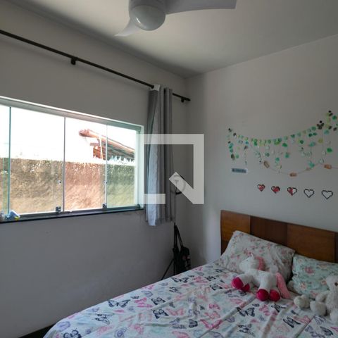 Casa à venda com 360m², 3 quartos e 3 vagas Casa à venda com 360m², 3 quartos e 3 vagasQuarto 2