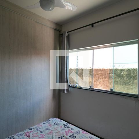 Casa à venda com 360m², 3 quartos e 3 vagas Casa à venda com 360m², 3 quartos e 3 vagasQuarto 2