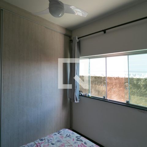 Casa à venda com 360m², 3 quartos e 3 vagas Casa à venda com 360m², 3 quartos e 3 vagasQuarto 2