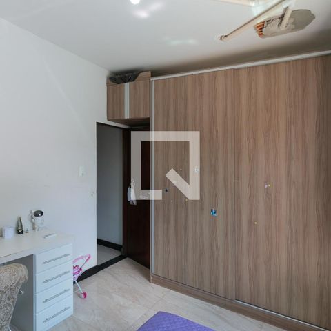 Casa à venda com 360m², 3 quartos e 3 vagas Casa à venda com 360m², 3 quartos e 3 vagasQuarto 1
