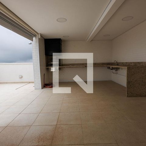 Apartamento para alugar com 187m², 2 quartos e 4 vagas Apartamento para alugar com 187m², 2 quartos e 4 vagasÁrea comum