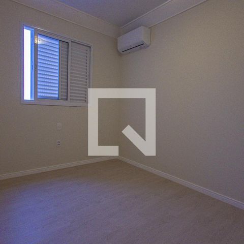 Apartamento para alugar com 187m², 2 quartos e 4 vagas Apartamento para alugar com 187m², 2 quartos e 4 vagasQuarto 1