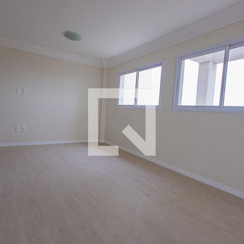 Apartamento para alugar com 187m², 2 quartos e 4 vagas Apartamento para alugar com 187m², 2 quartos e 4 vagasHall