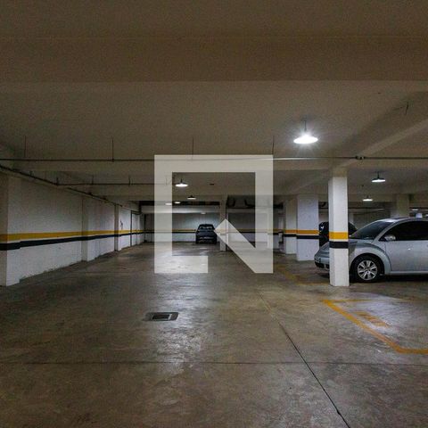 Apartamento para alugar com 187m², 2 quartos e 4 vagas Apartamento para alugar com 187m², 2 quartos e 4 vagasÁrea comum