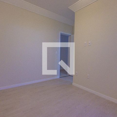 Apartamento para alugar com 187m², 2 quartos e 4 vagas Apartamento para alugar com 187m², 2 quartos e 4 vagasQuarto 1