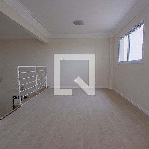 Apartamento para alugar com 187m², 2 quartos e 4 vagas Apartamento para alugar com 187m², 2 quartos e 4 vagasHall