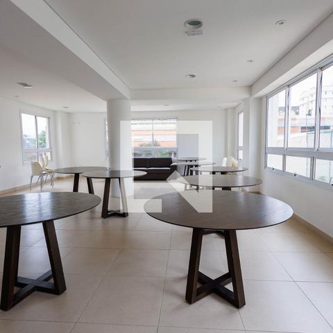 Apartamento para alugar com 187m², 2 quartos e 4 vagas Apartamento para alugar com 187m², 2 quartos e 4 vagasÁrea comum