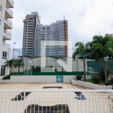 Apartamento para alugar com 187m², 2 quartos e 4 vagas Apartamento para alugar com 187m², 2 quartos e 4 vagasÁrea comum