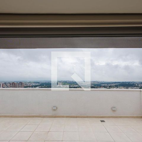 Apartamento para alugar com 187m², 2 quartos e 4 vagas Apartamento para alugar com 187m², 2 quartos e 4 vagasÁrea comum