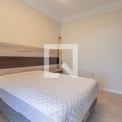 Apartamento para alugar com 187m², 2 quartos e 4 vagas Apartamento para alugar com 187m², 2 quartos e 4 vagasQuarto 2