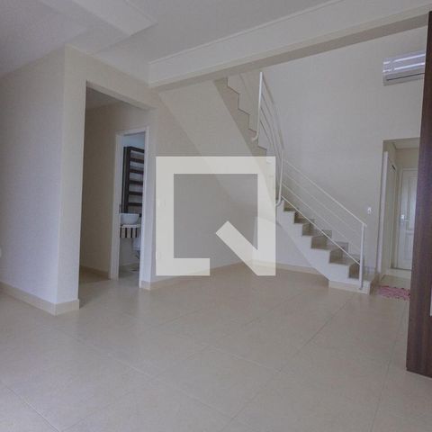 Apartamento para alugar com 187m², 2 quartos e 4 vagas Apartamento para alugar com 187m², 2 quartos e 4 vagassala