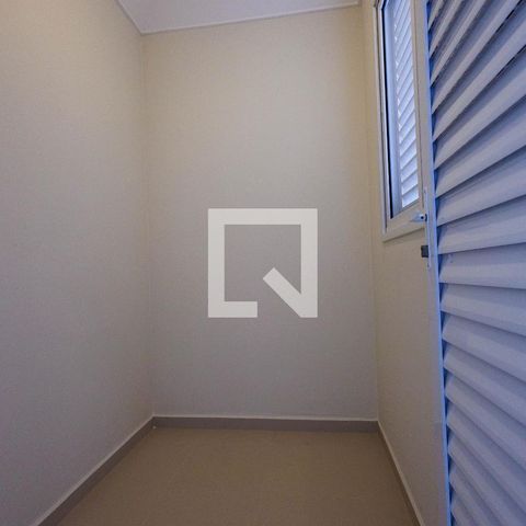 Apartamento para alugar com 187m², 2 quartos e 4 vagas Apartamento para alugar com 187m², 2 quartos e 4 vagasÁrea comum