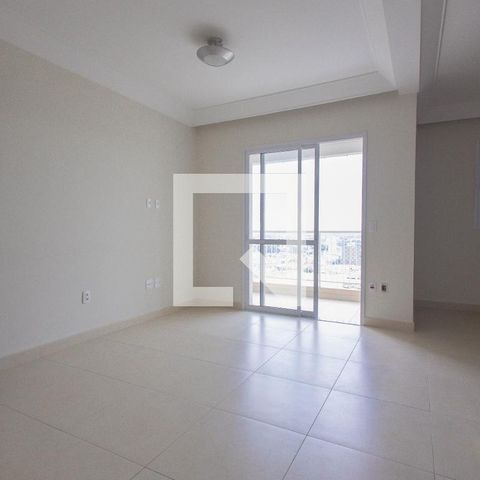 Apartamento para alugar com 187m², 2 quartos e 4 vagas Apartamento para alugar com 187m², 2 quartos e 4 vagassala