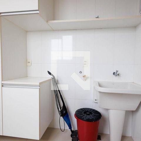 Apartamento para alugar com 187m², 2 quartos e 4 vagas Apartamento para alugar com 187m², 2 quartos e 4 vagasÁrea comum
