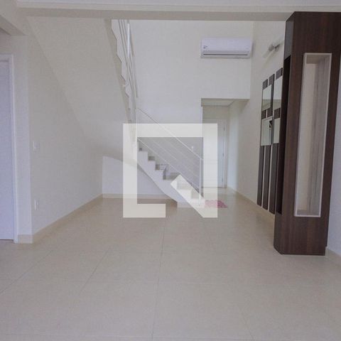 Apartamento para alugar com 187m², 2 quartos e 4 vagas Apartamento para alugar com 187m², 2 quartos e 4 vagassala
