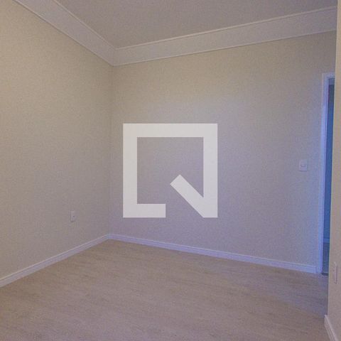 Apartamento para alugar com 187m², 2 quartos e 4 vagas Apartamento para alugar com 187m², 2 quartos e 4 vagasQuarto 1
