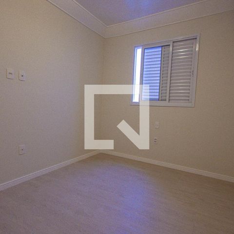Apartamento para alugar com 187m², 2 quartos e 4 vagas Apartamento para alugar com 187m², 2 quartos e 4 vagasQuarto 1