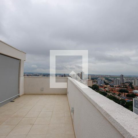 Apartamento para alugar com 187m², 2 quartos e 4 vagas Apartamento para alugar com 187m², 2 quartos e 4 vagasÁrea comum