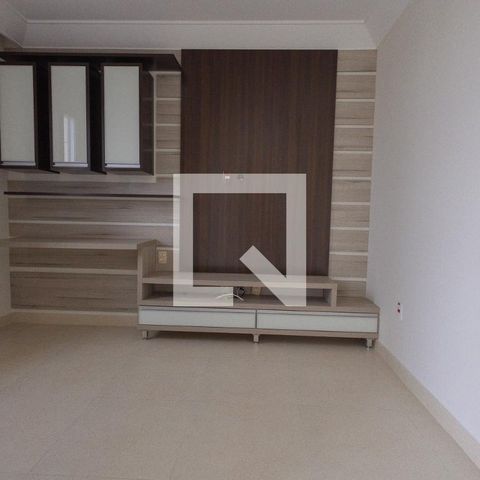 Apartamento para alugar com 187m², 2 quartos e 4 vagas Apartamento para alugar com 187m², 2 quartos e 4 vagassala