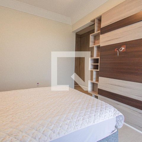 Apartamento para alugar com 187m², 2 quartos e 4 vagas Apartamento para alugar com 187m², 2 quartos e 4 vagasQuarto 2