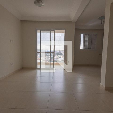 Apartamento para alugar com 187m², 2 quartos e 4 vagas Apartamento para alugar com 187m², 2 quartos e 4 vagassala