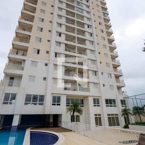 Apartamento para alugar com 187m², 2 quartos e 4 vagas Apartamento para alugar com 187m², 2 quartos e 4 vagasFachada