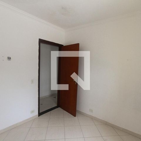 Casa à venda com 260m², 3 quartos e 2 vagasQuarto 3