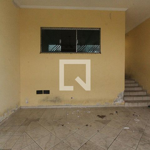 Casa à venda com 260m², 3 quartos e 2 vagasGaragem