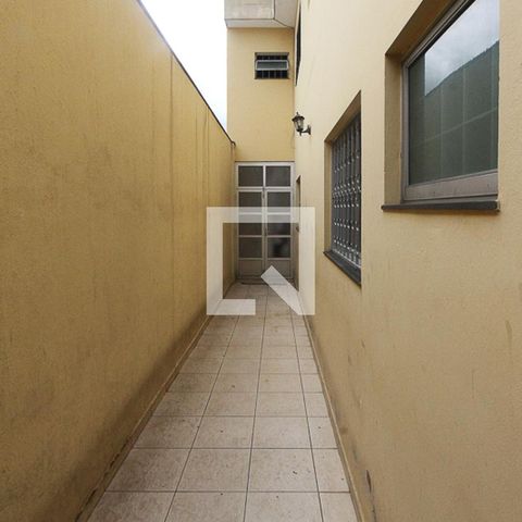 Casa à venda com 260m², 3 quartos e 2 vagasÁrea Externa