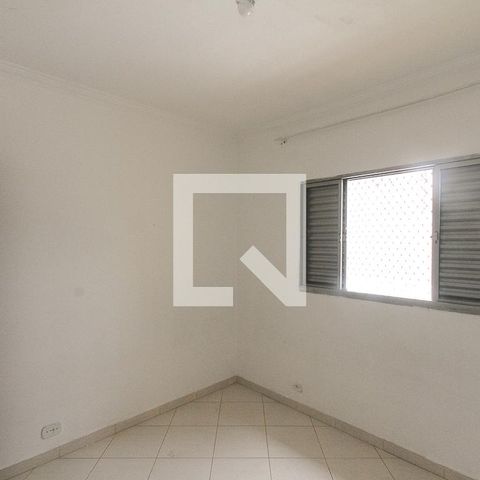 Casa à venda com 260m², 3 quartos e 2 vagasQuarto 3